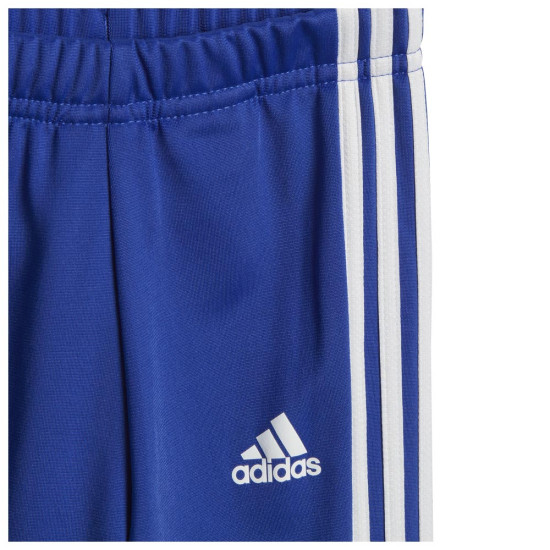 Adidas Βρεφικές φόρμες σετ I Tiberio TS